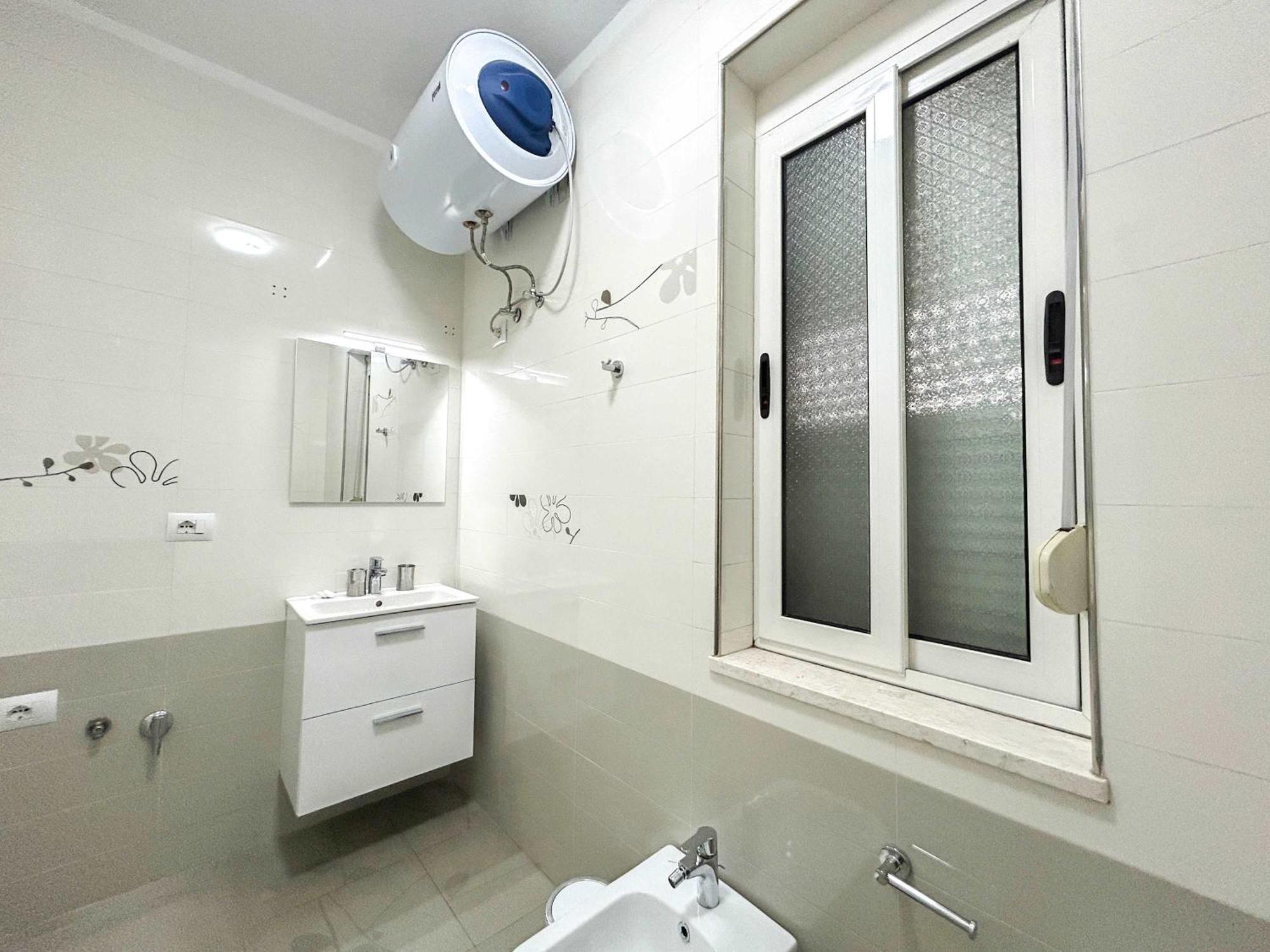 Royal 520 Διαμέρισμα Δυρράχιο Εξωτερικό φωτογραφία